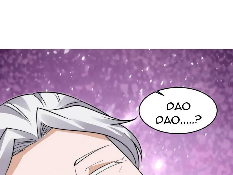 Chapter 272