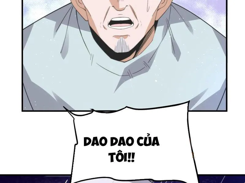 Chapter 272