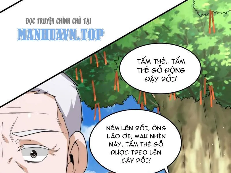 Chapter 272