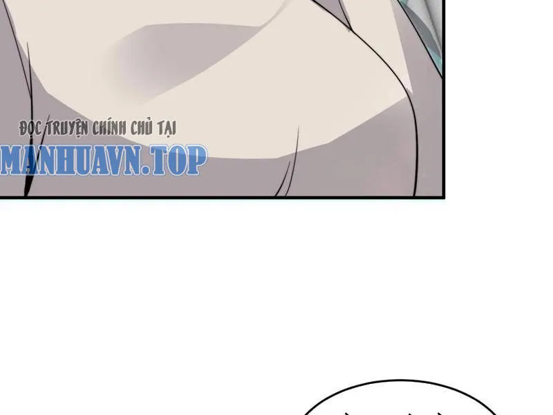 Chapter 272