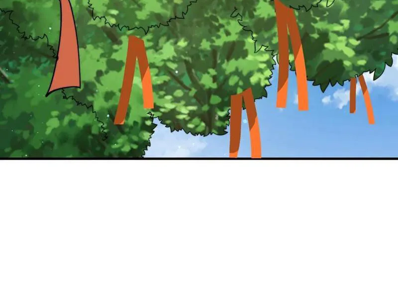 Chapter 272