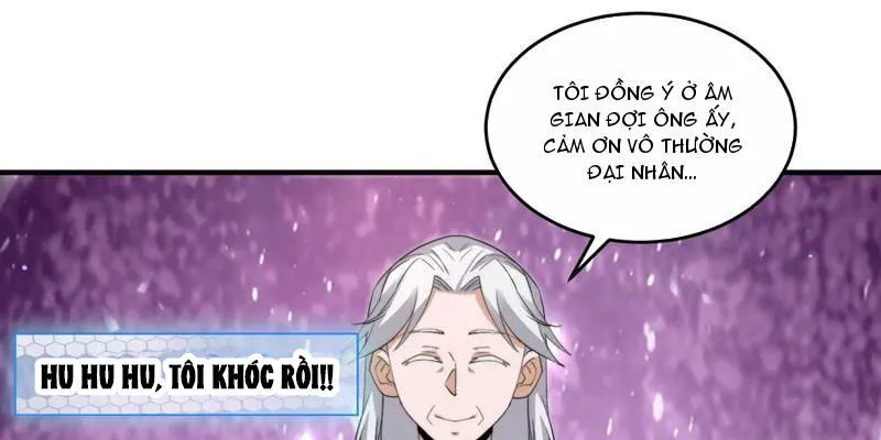 Chapter 272