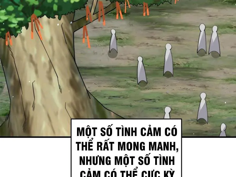 Chapter 272