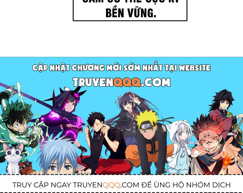 Chapter 272