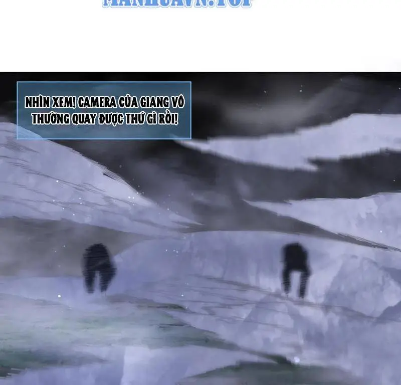 Chapter 270