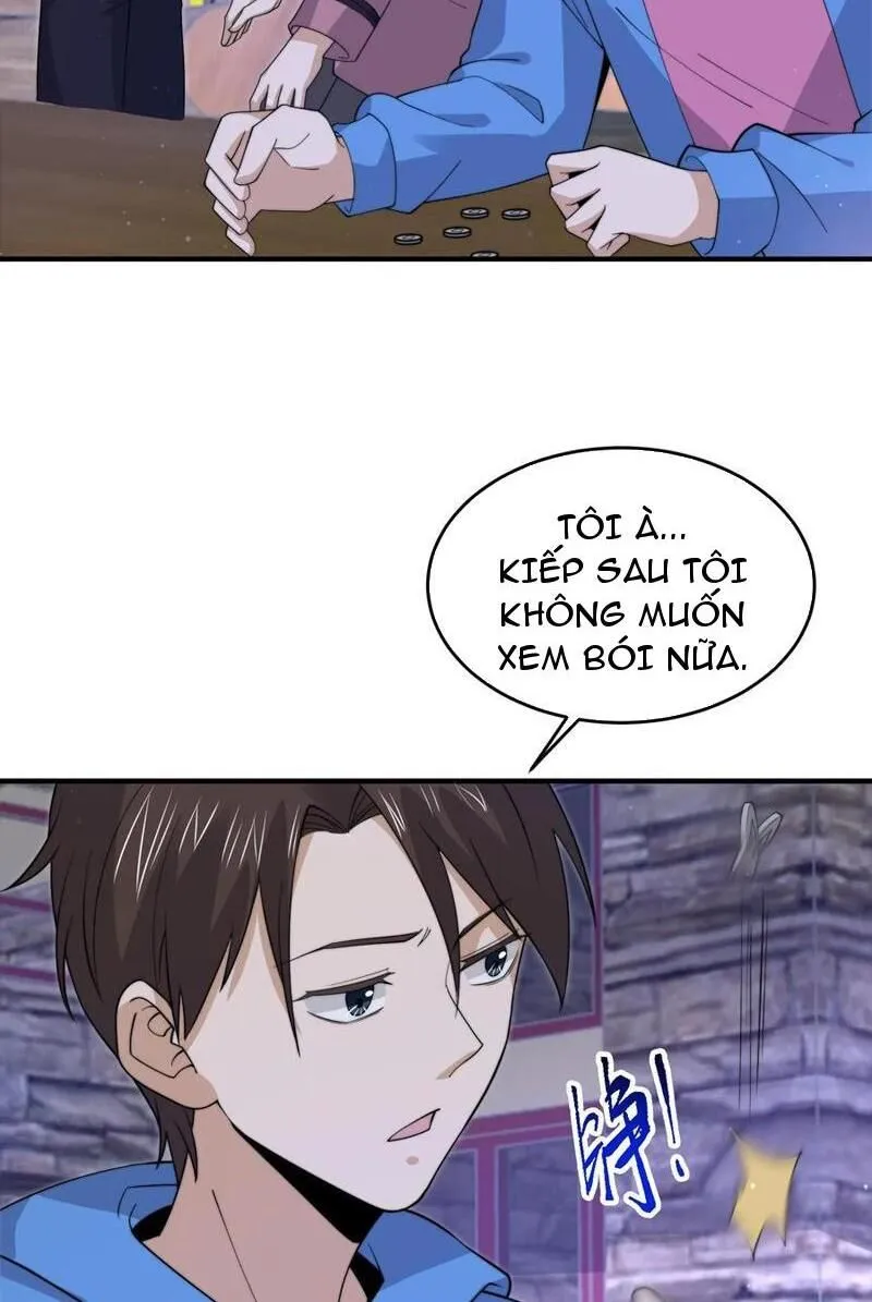 Chapter 269