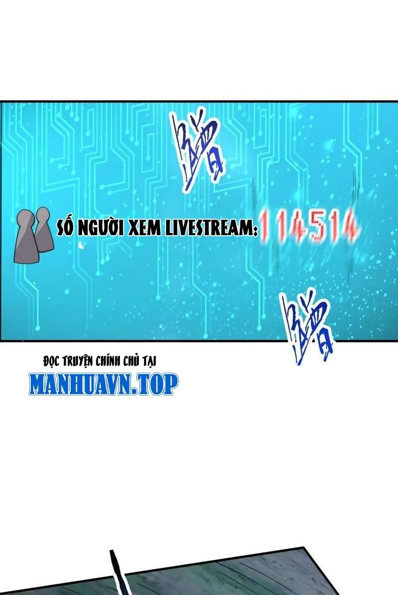 Chapter 269