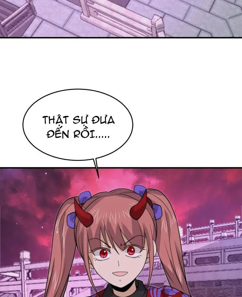 Chapter 268