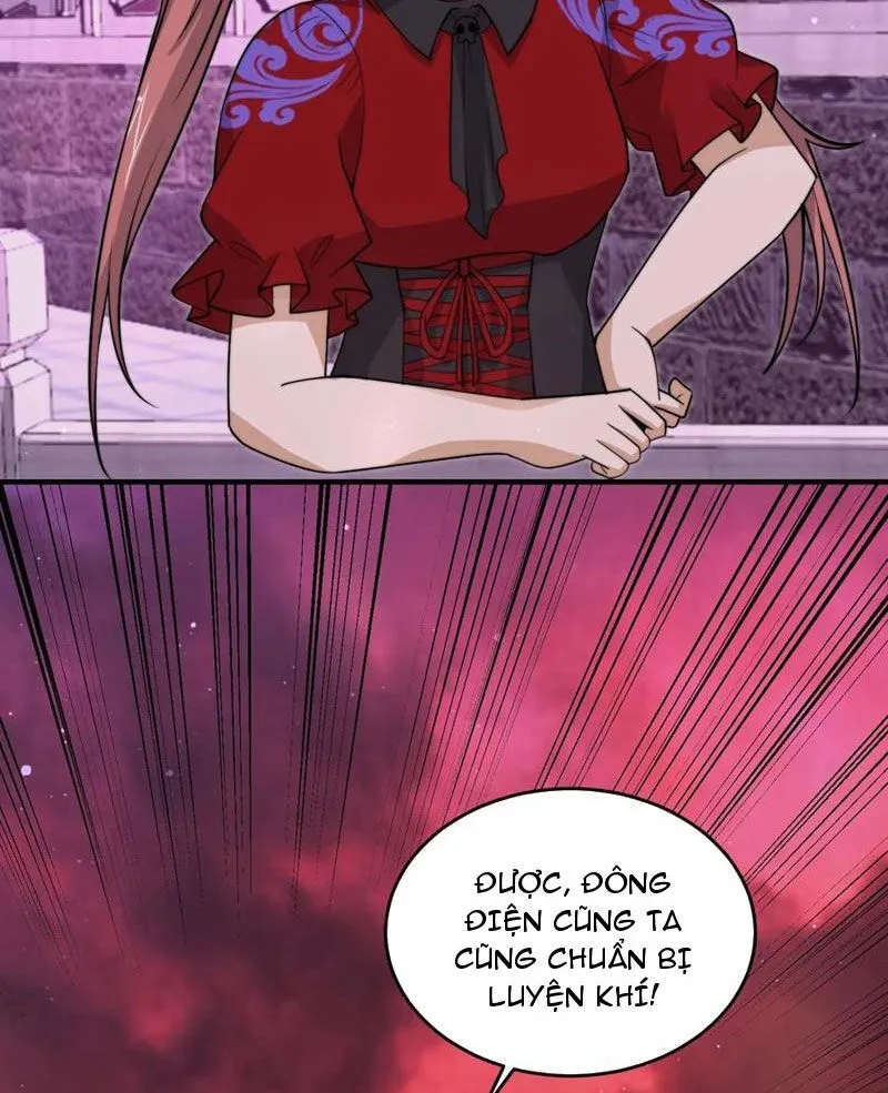 Chapter 268