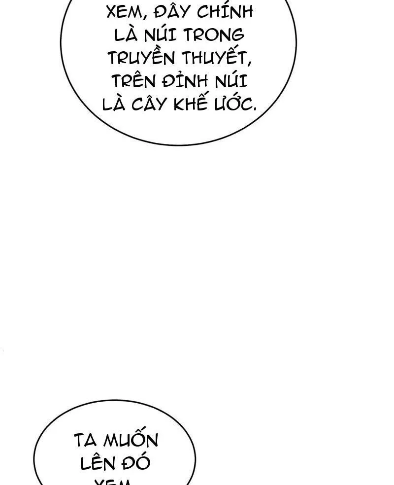 Chapter 268
