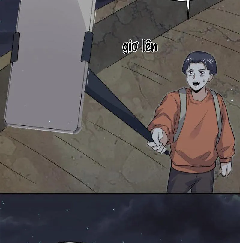 Chapter 268