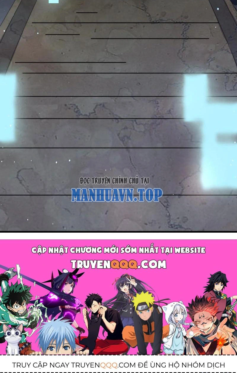 Chapter 268