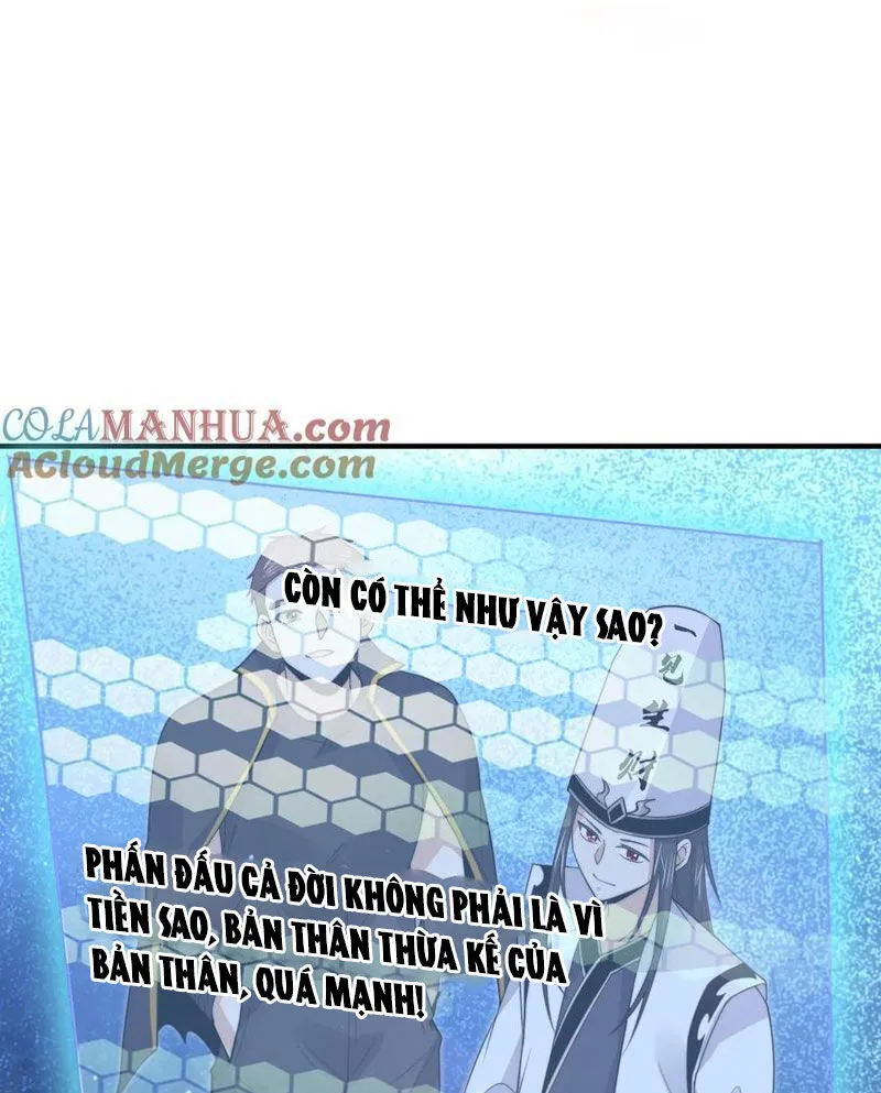 Chapter 268