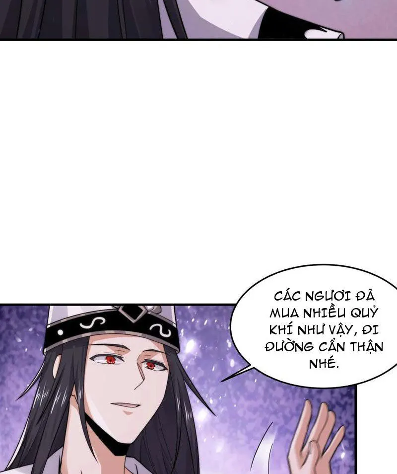 Chapter 267