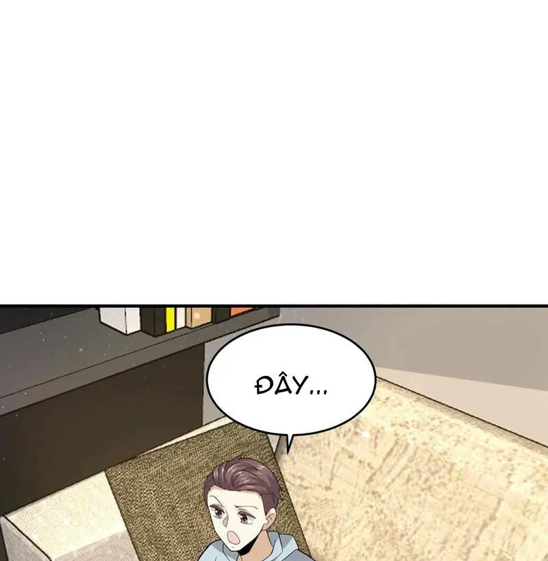 Chapter 267