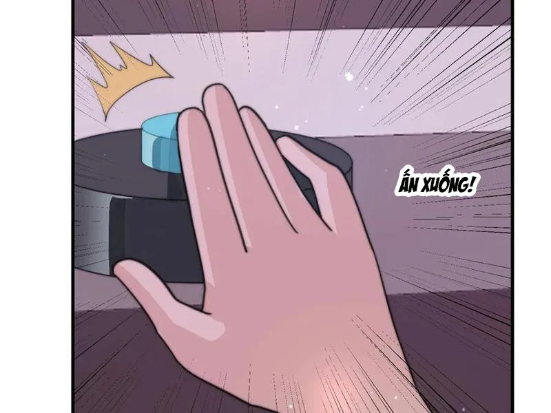 Chapter 266