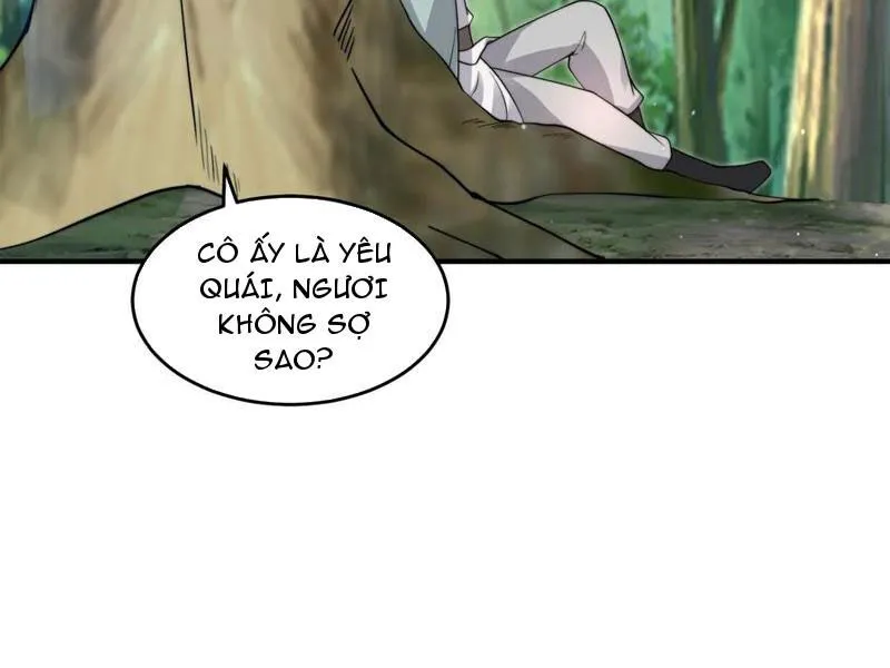 Chapter 265