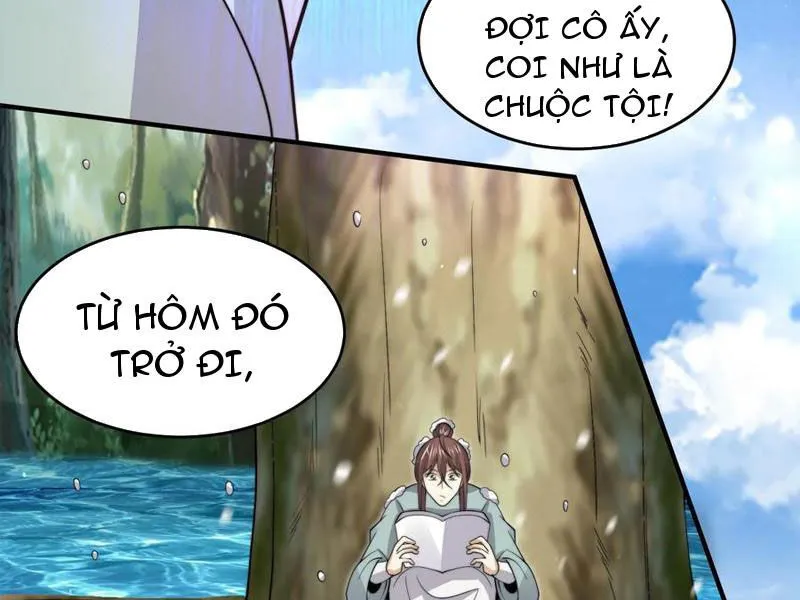 Chapter 265