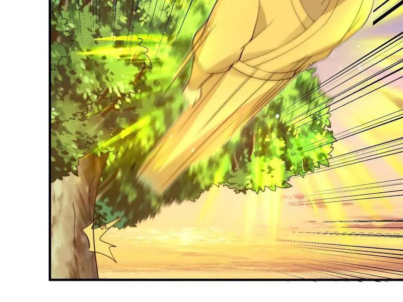Chapter 265