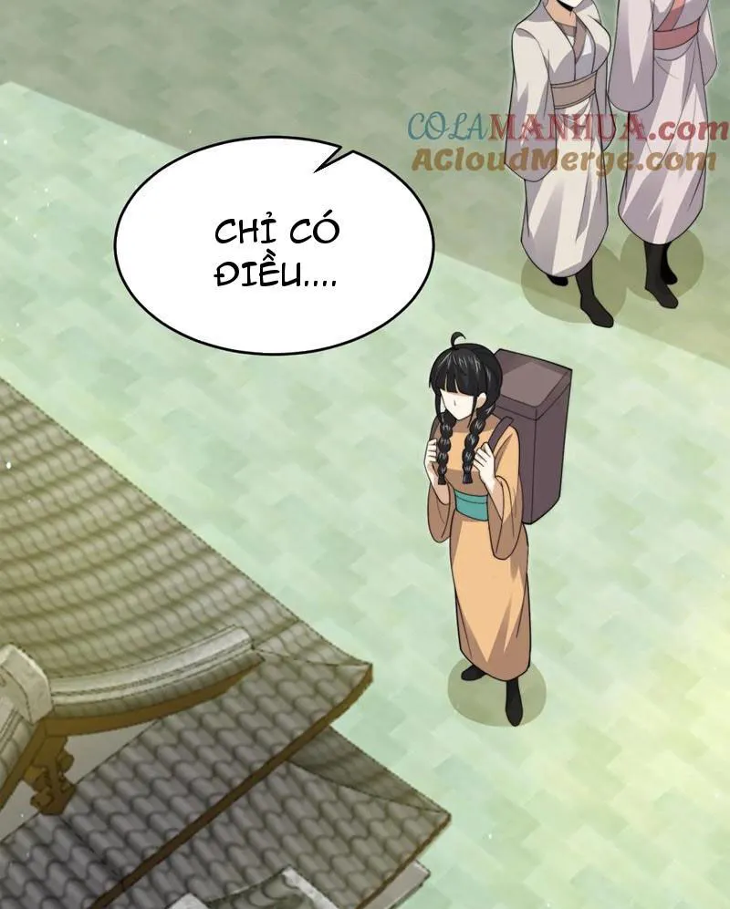 Chapter 264