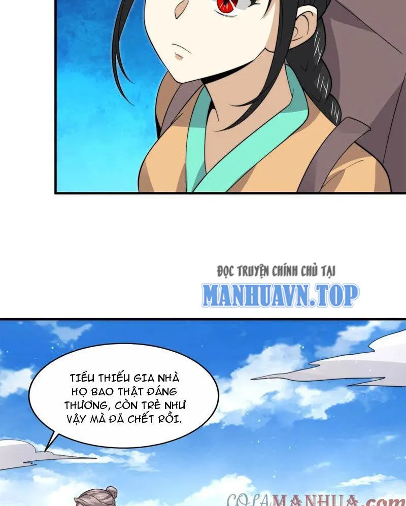 Chapter 264