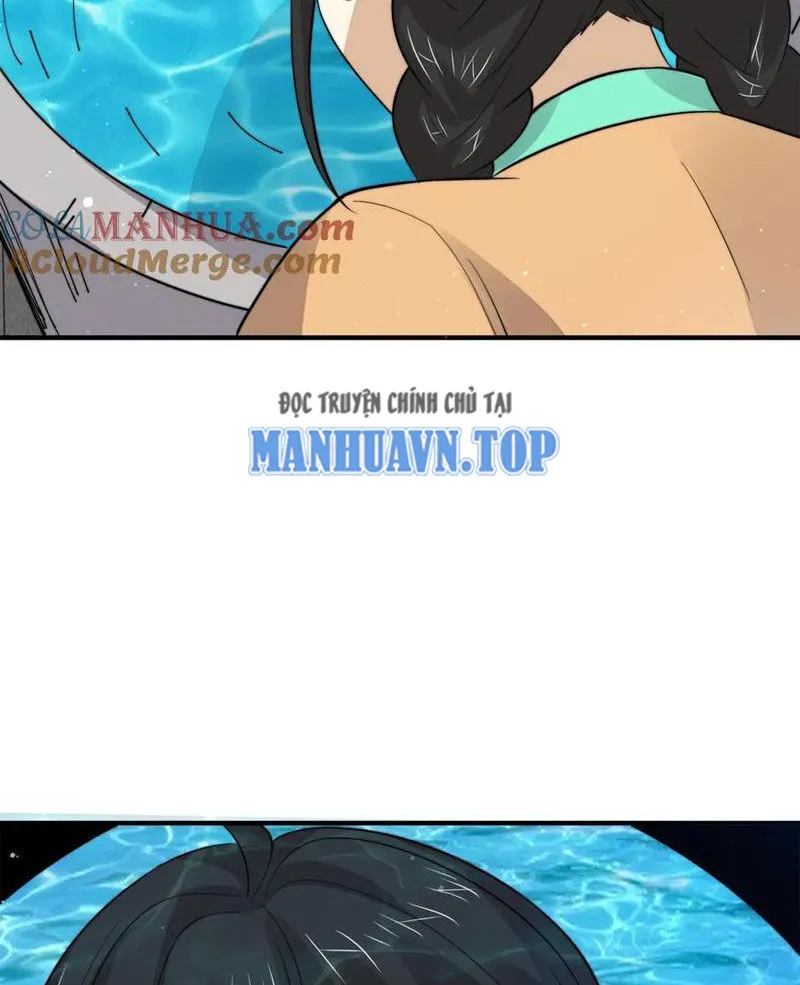 Chapter 264