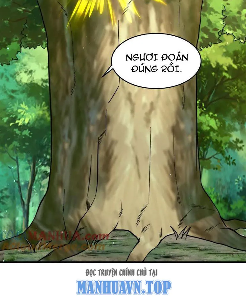 Chapter 264