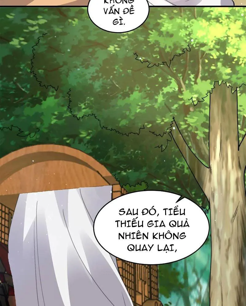 Chapter 264