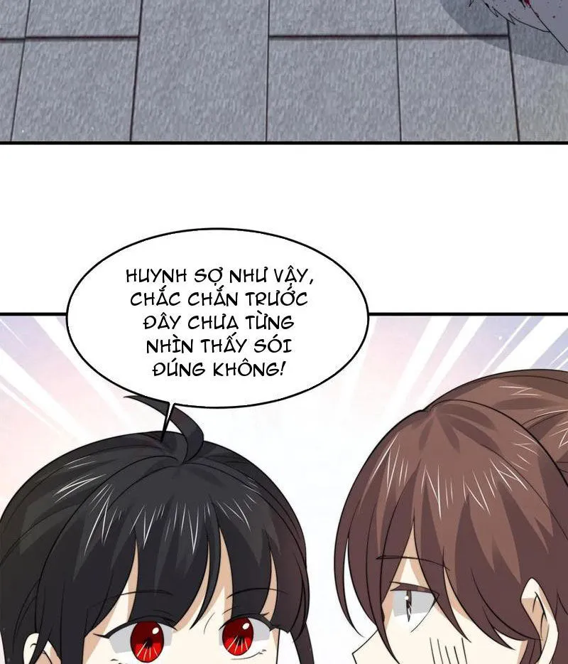 Chapter 263