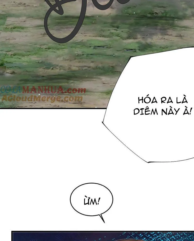 Chapter 263