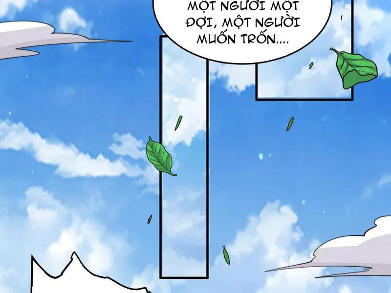 Chapter 262