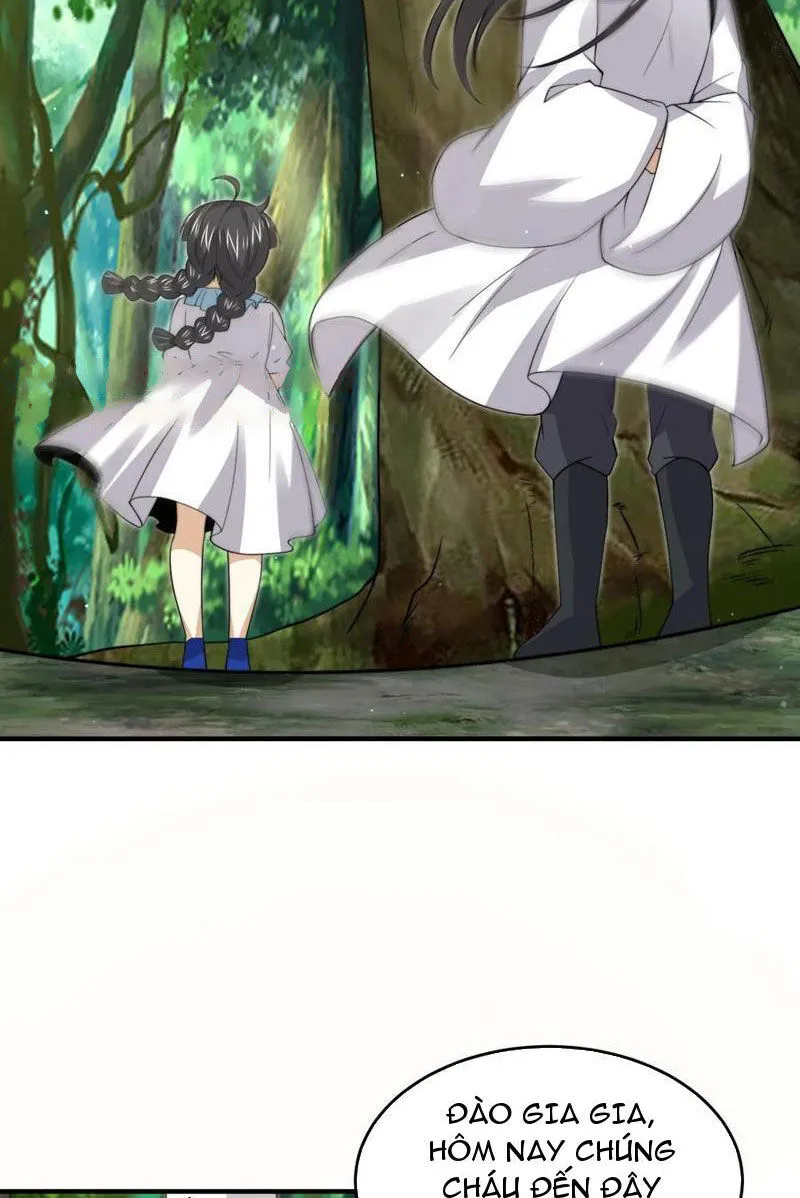 Chapter 261