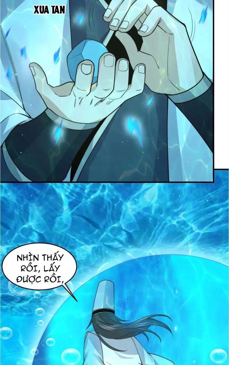 Chapter 261