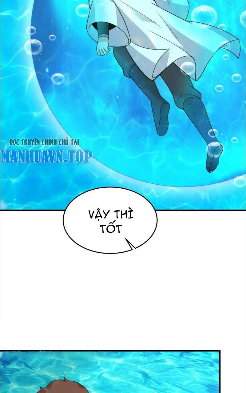 Chapter 261