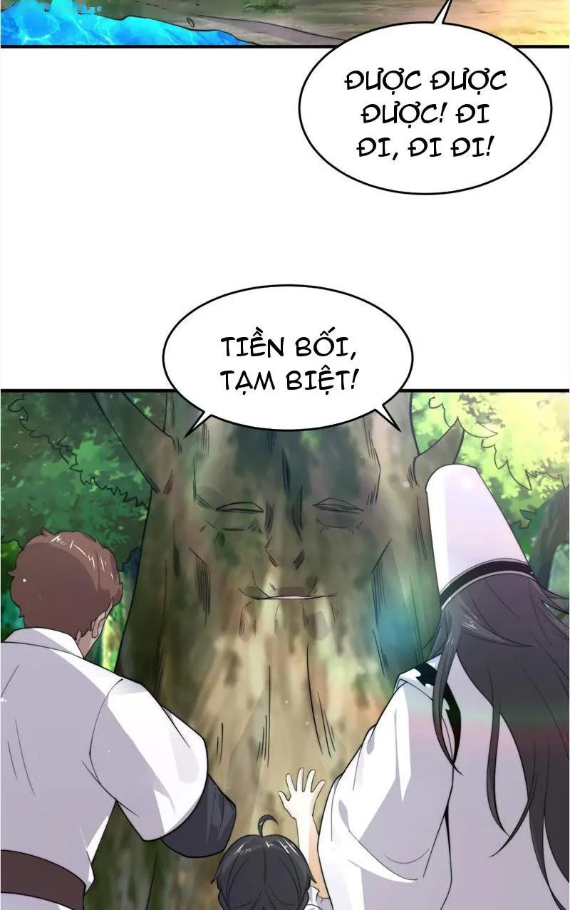 Chapter 261