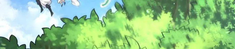 Chapter 261