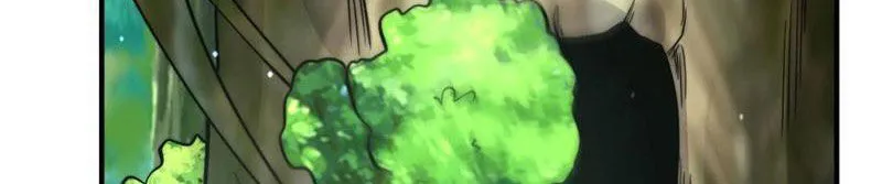 Chapter 261
