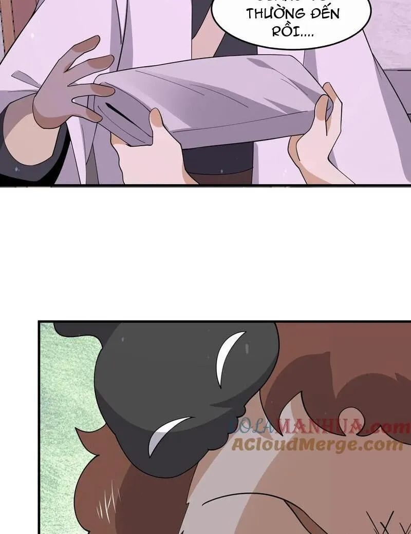 Chapter 258