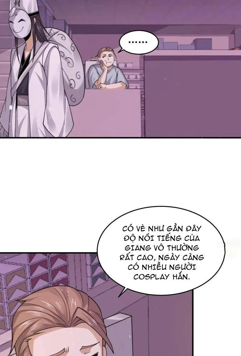 Chapter 256