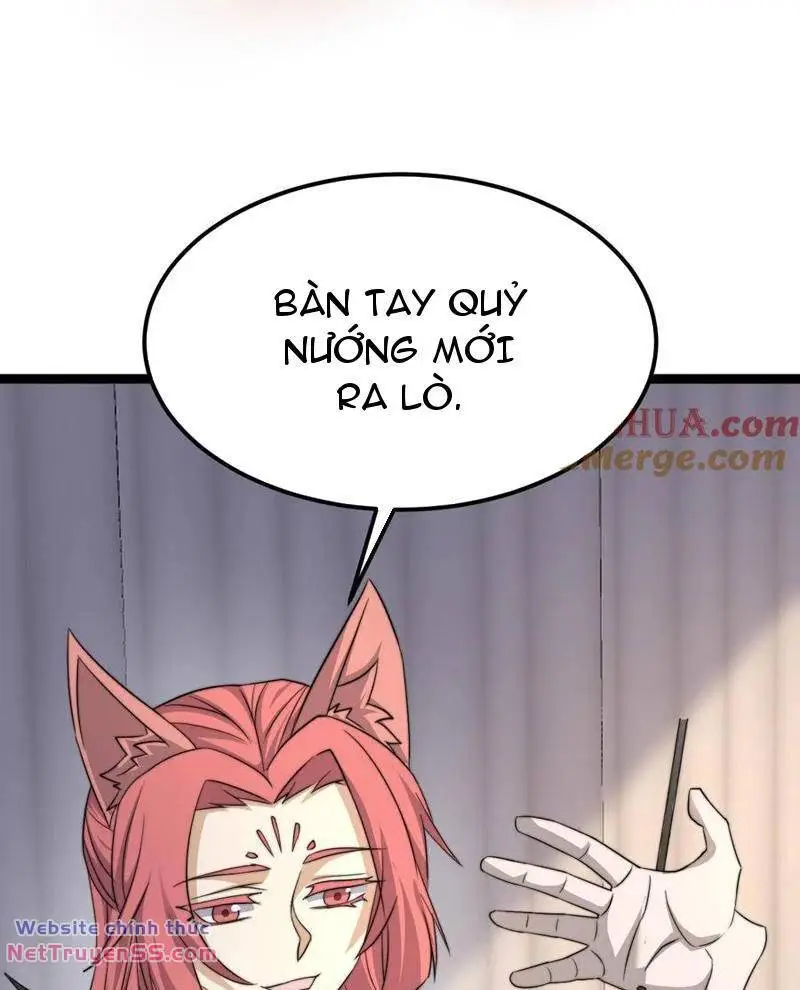 Chapter 254