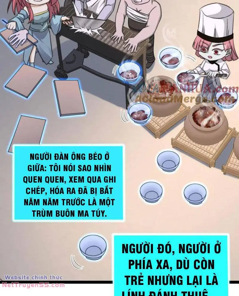 Chapter 254