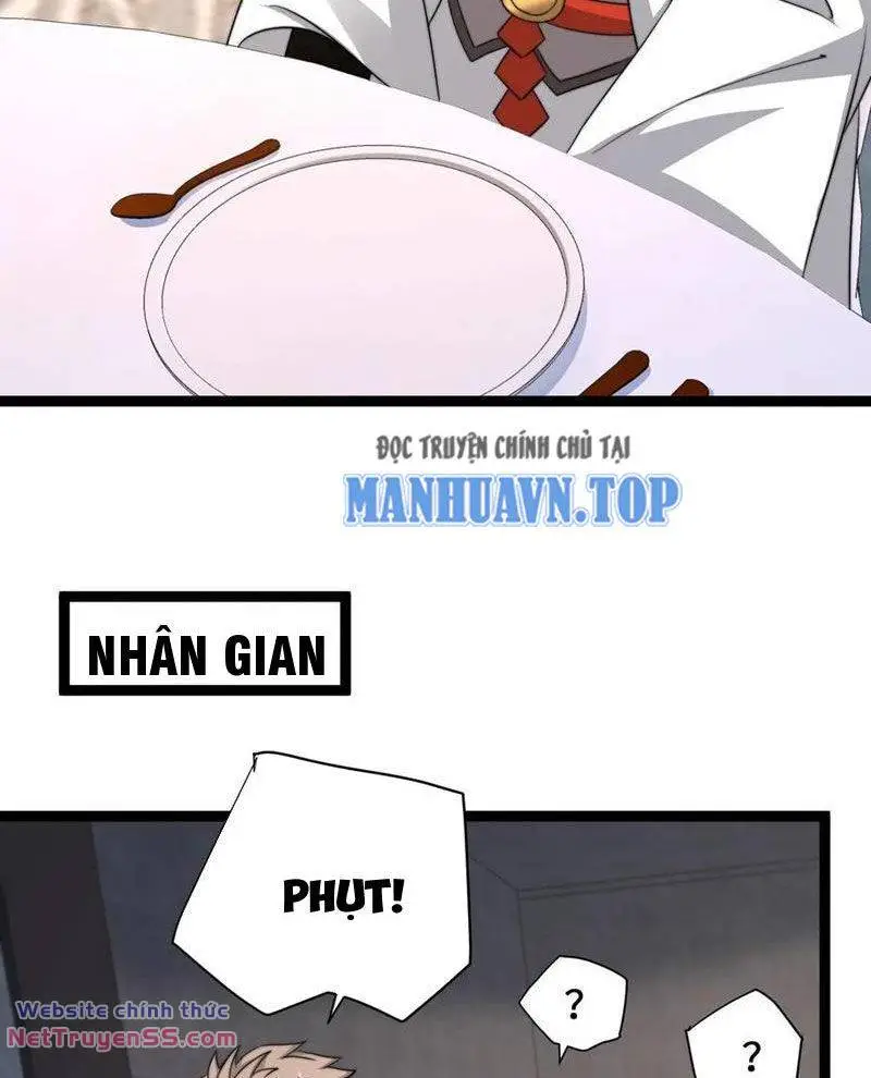 Chapter 254