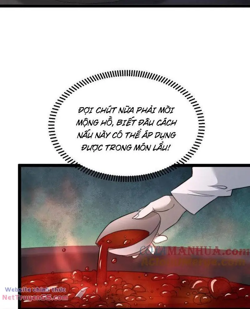 Chapter 254