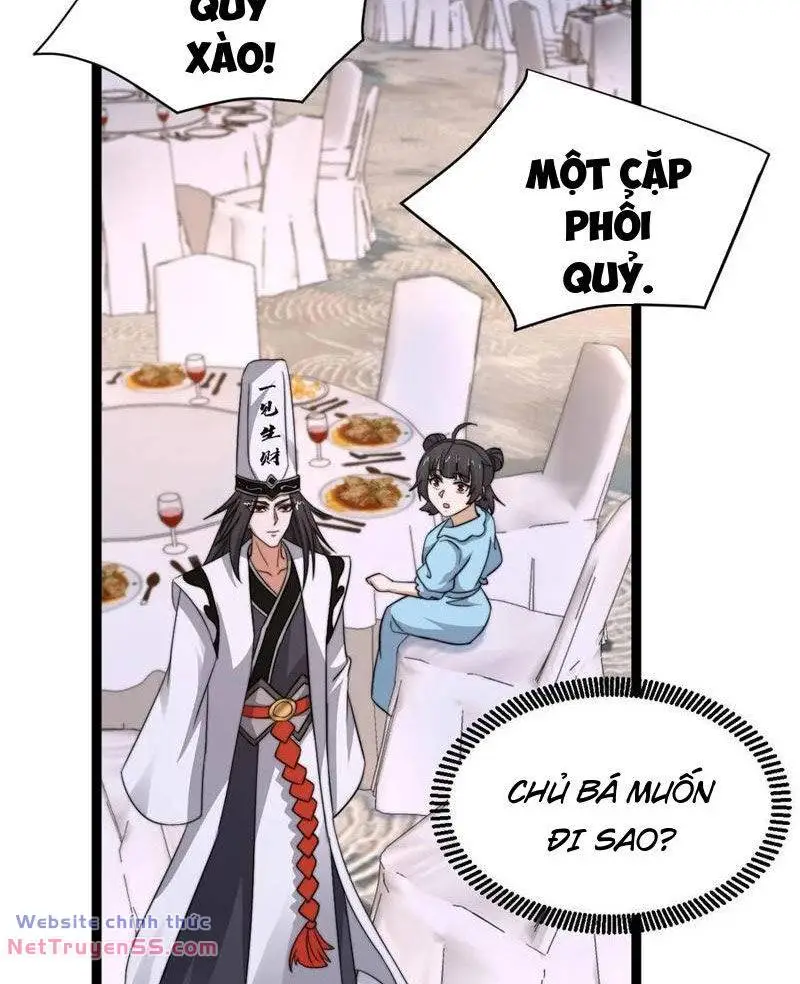 Chapter 254
