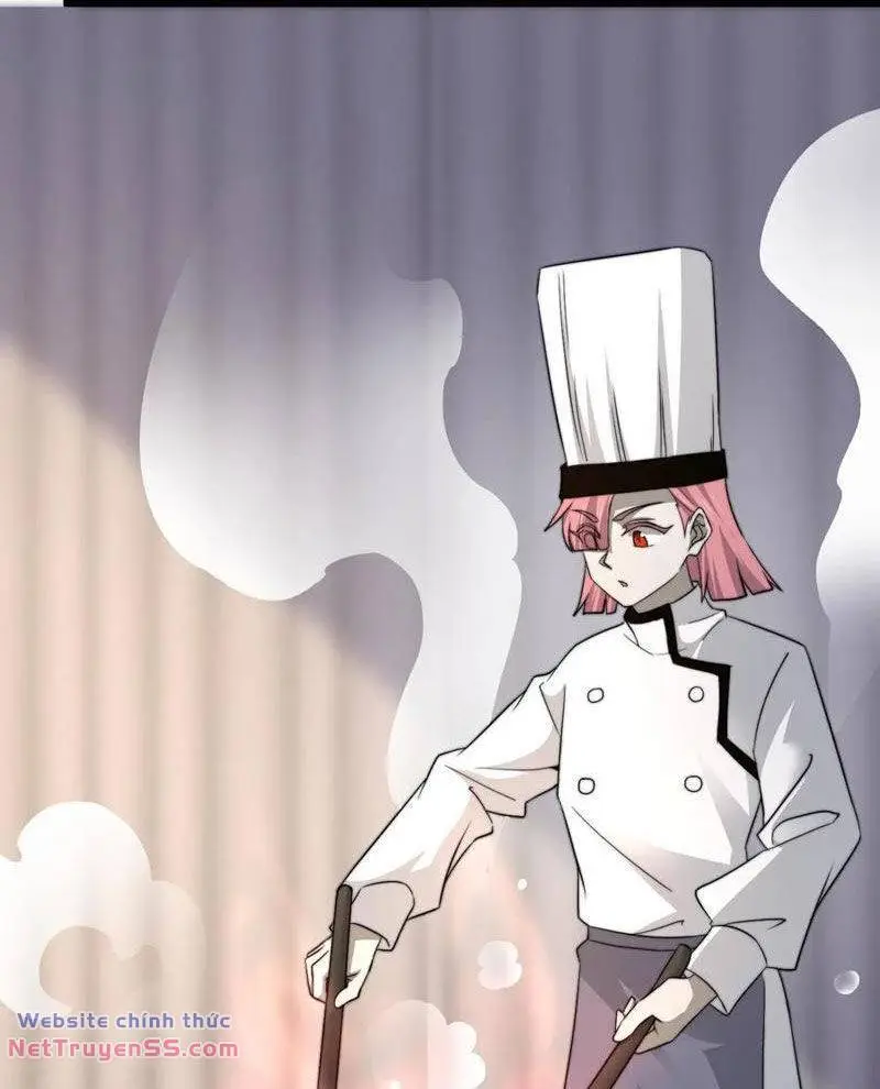 Chapter 254