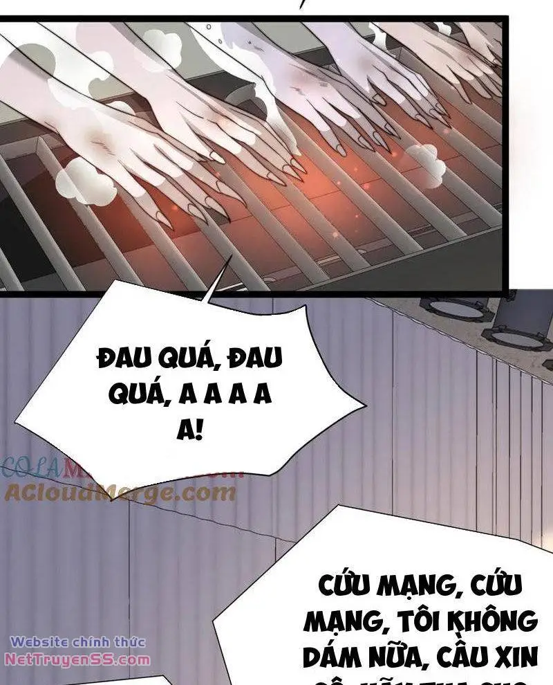 Chapter 254