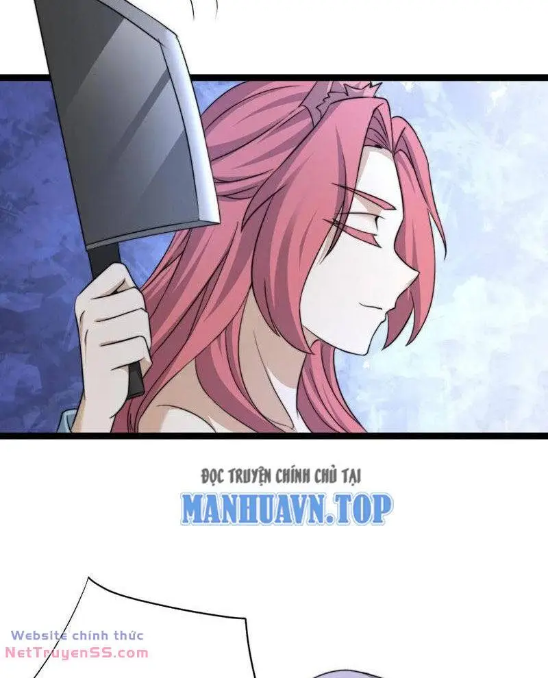 Chapter 254