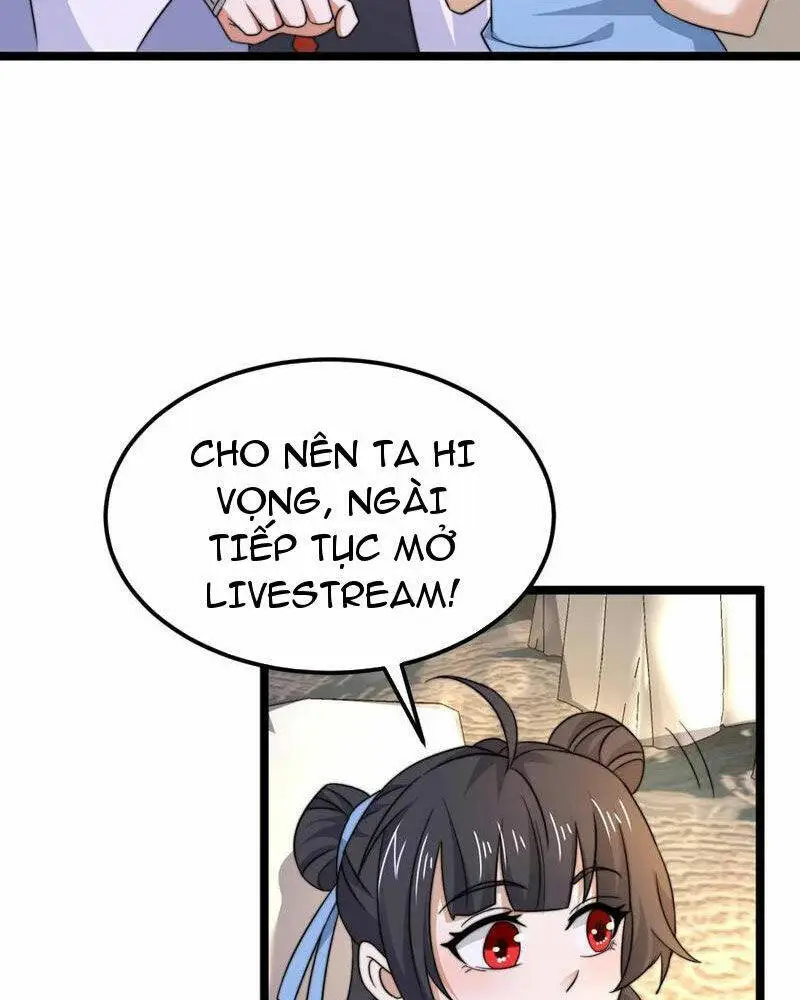 Chapter 253