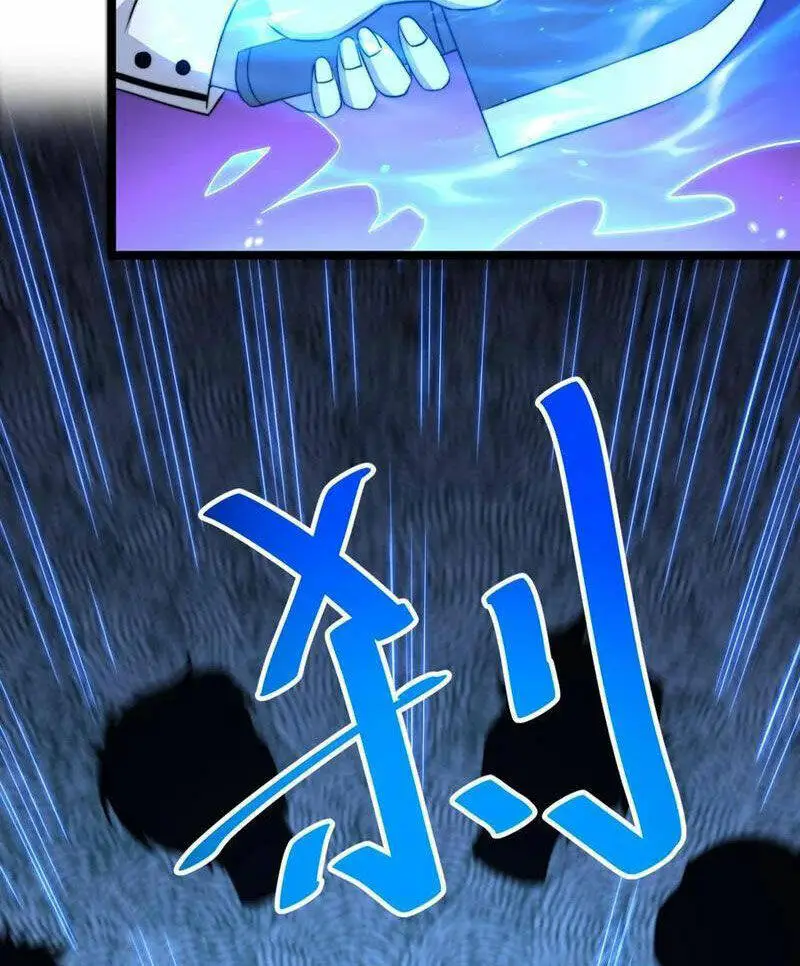Chapter 253