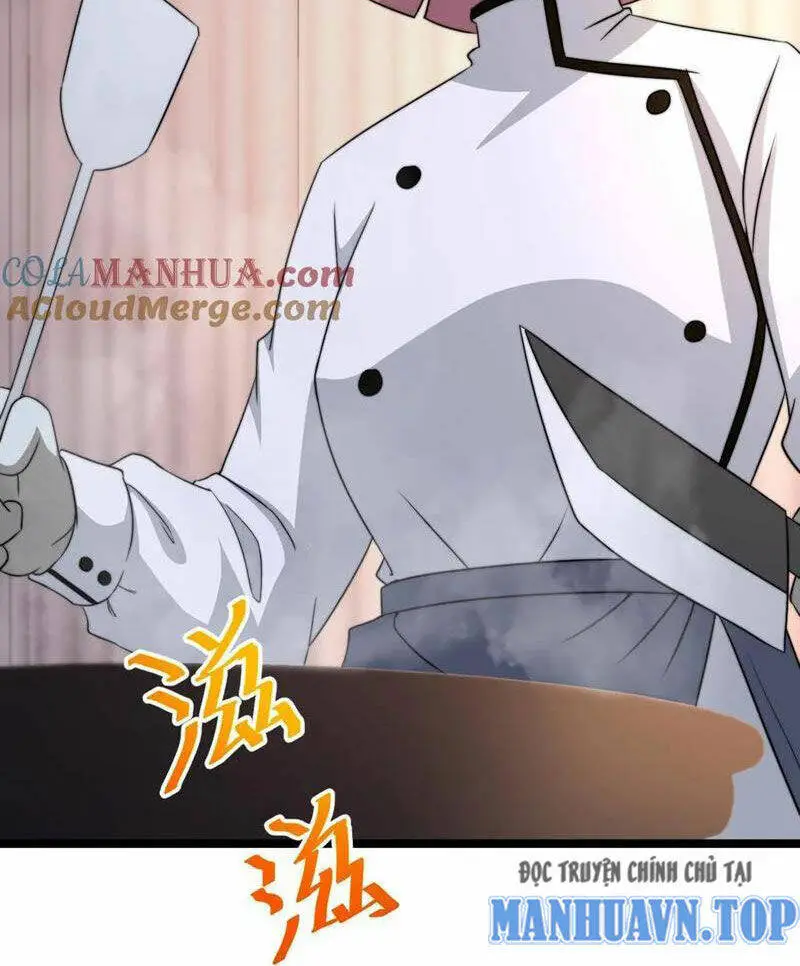 Chapter 253